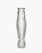 Serax - Paola Navone Fiskevase/Vandflaske