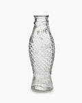 Serax - Paola Navone Fiskevase/Vandflaske