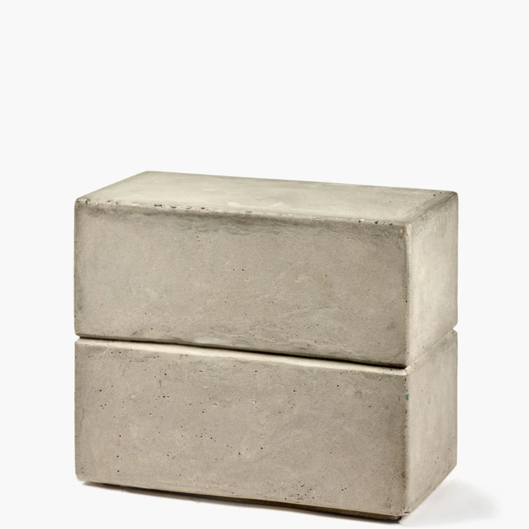 Serax - Betonbord