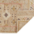 Liv Interior - Jute Løber - 70 x 250 Cm - udstillingsmodel