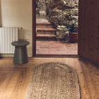 HK Living - Løber til Gulvet - (60 cm x 165 cm)