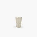 Serax - Lysestage collection by Marie Michielssen - NO. 05