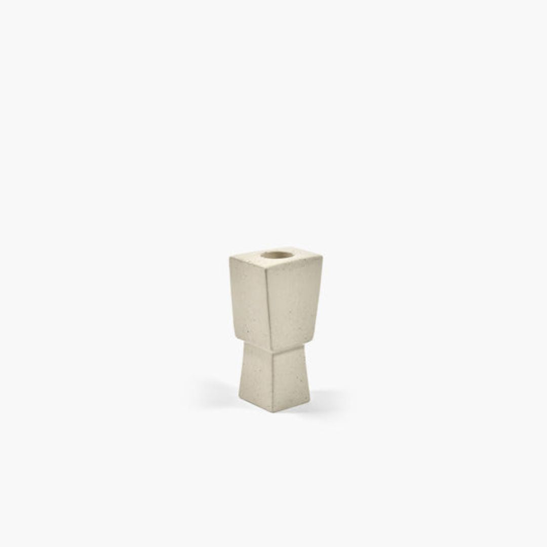 Serax - Lysestage collection by Marie Michielssen - NO. 05
