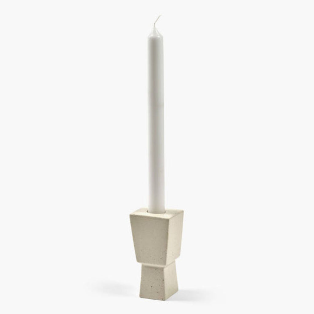 Serax - Lysestage collection by Marie Michielssen - NO. 05