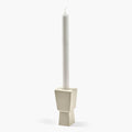 Serax - Lysestage collection by Marie Michielssen - NO. 05