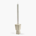 Serax - Lysestage collection by Marie Michielssen - NO. 05