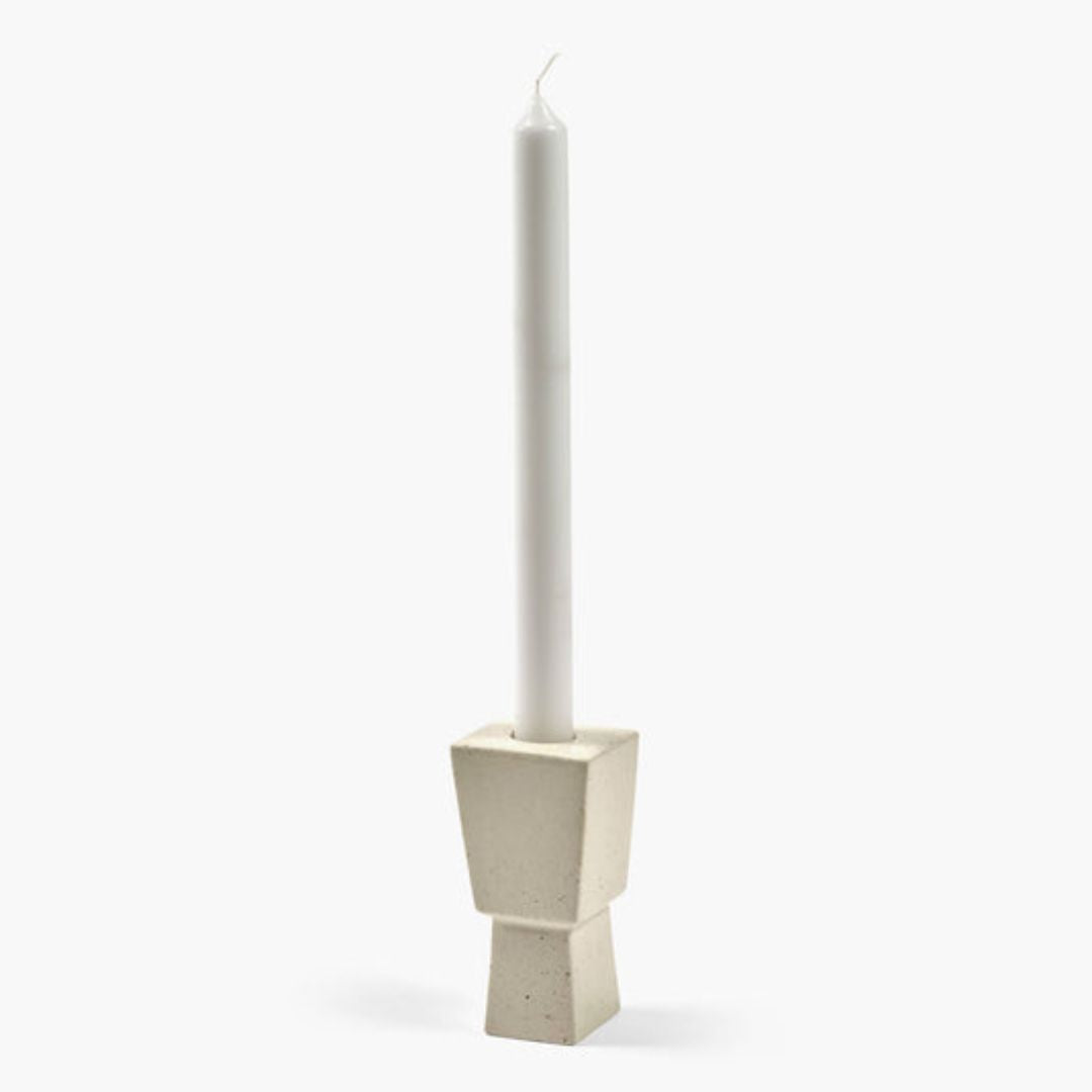Serax - Lysestage collection by Marie Michielssen - NO. 05