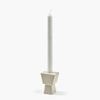 Serax - Lysestage collection by Marie Michielssen - NO. 04