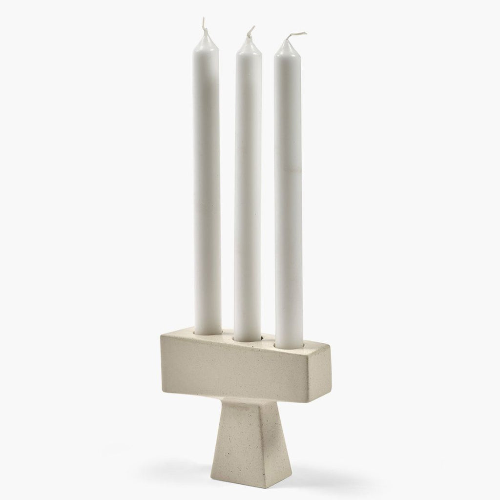 Serax - Lysestage collection by Marie Michielssen - No. 06