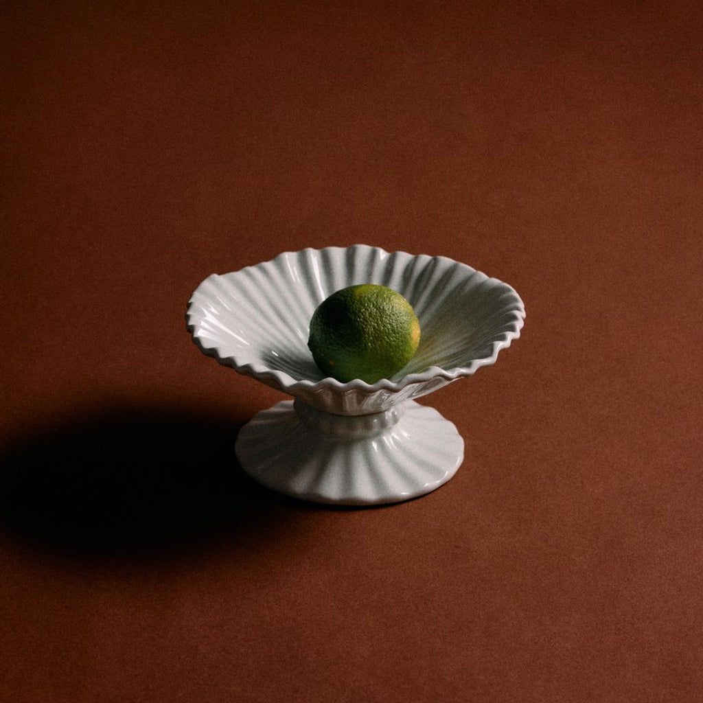 HK Living - Skål På Fod