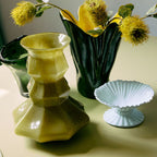 HK Living - Skål På Fod