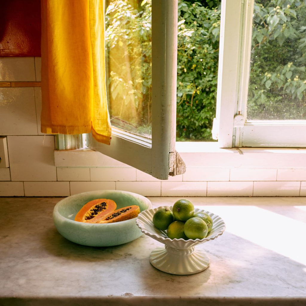 HK Living - Skål På Fod