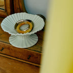 HK Living - Skål På Fod