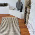 Liv Interior - Sea Grass Løber 70 x 250 Cm