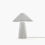 Serax Lampe - Bordlampe - White Uala