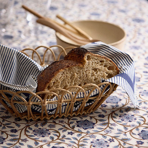 Brød kurv