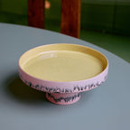 HK Living - Fad På Fod