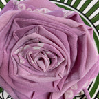 Sissel Edelbo Unika Silke Rose No. 3
