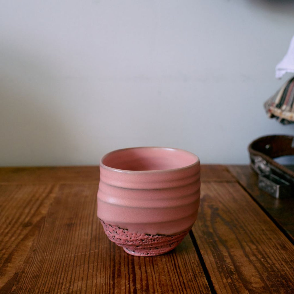 HK Living - Keramik Kopper Mixed - 4-pak