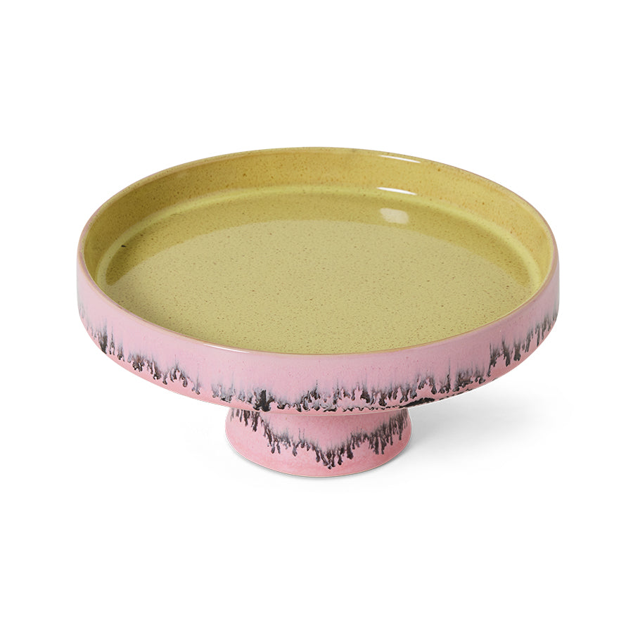 HK Living - Fad På Fod