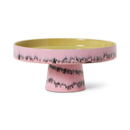 HK Living - Fad På Fod