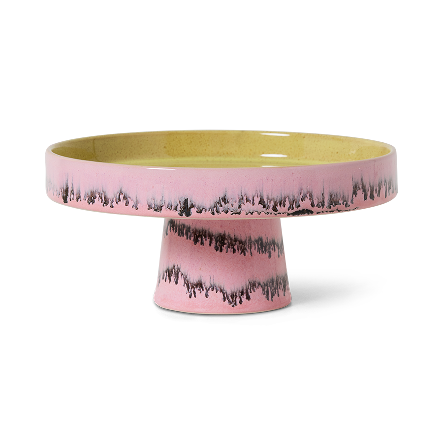 HK Living - Fad På Fod