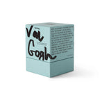 HK Living - Kaffe Kopper - Van Gogh - 2-Pak
