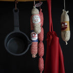 Maison Cisson Paris - Pølse