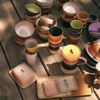 HK Living - Lille Bakke