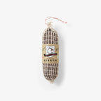 Maison Cisson Paris - Pølse