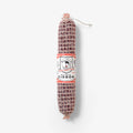 Maison Cisson Paris - Pølse