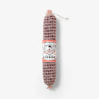Maison Cisson Paris - Pølse