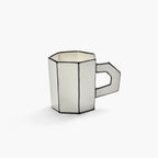 Serax - Kaffekop/Tekop