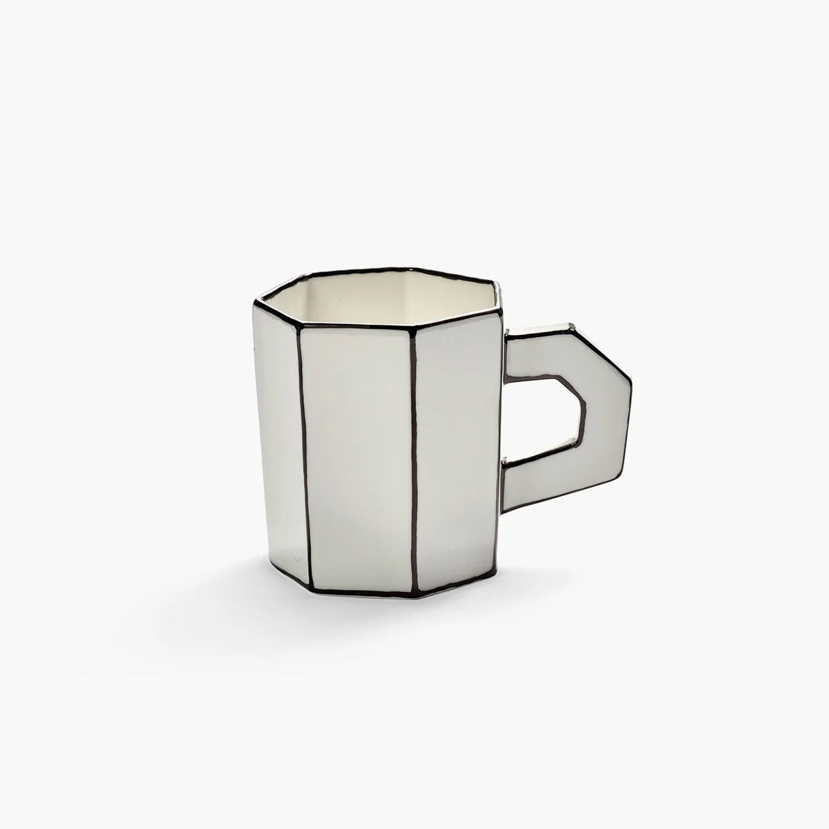 Serax - Kaffekop/Tekop