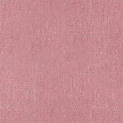 Hk Living - Tæppe til Gulvet - (150 x 240) Blossom