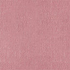 Hk Living - Tæppe til Gulvet - (150 x 240) Blossom