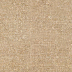 Hk Living - Tæppe til Gulvet - (150 x 240)