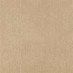 Hk Living - Tæppe til Gulvet - (150 x 240)