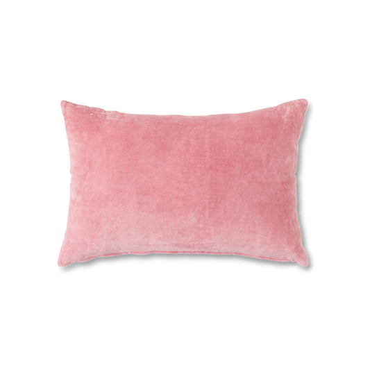 HK Living - Pude - Rose
