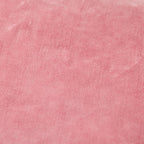 HK Living - Pude - Rose