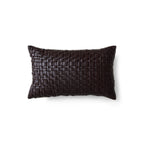 HK Living - Pude - Woven