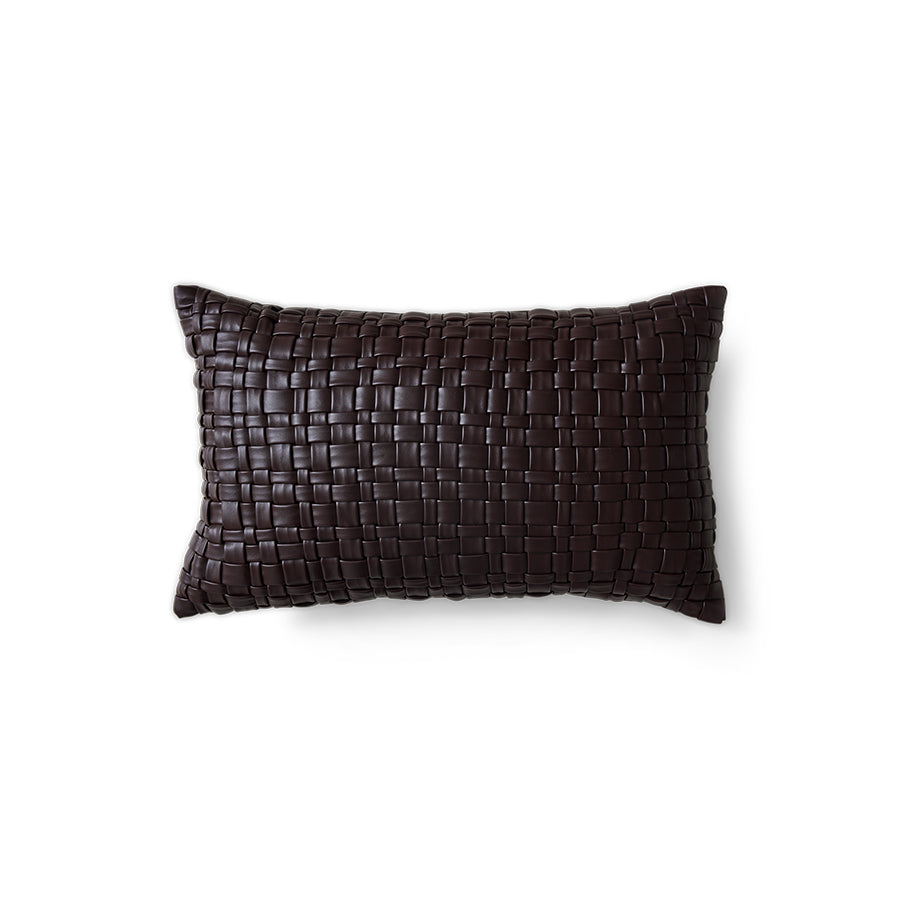 HK Living - Pude - Woven