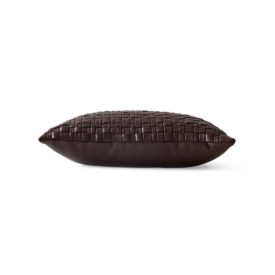 HK Living - Pude - Woven