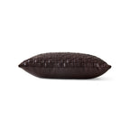 HK Living - Pude - Woven