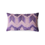 HK Living - Pude - Blomstret