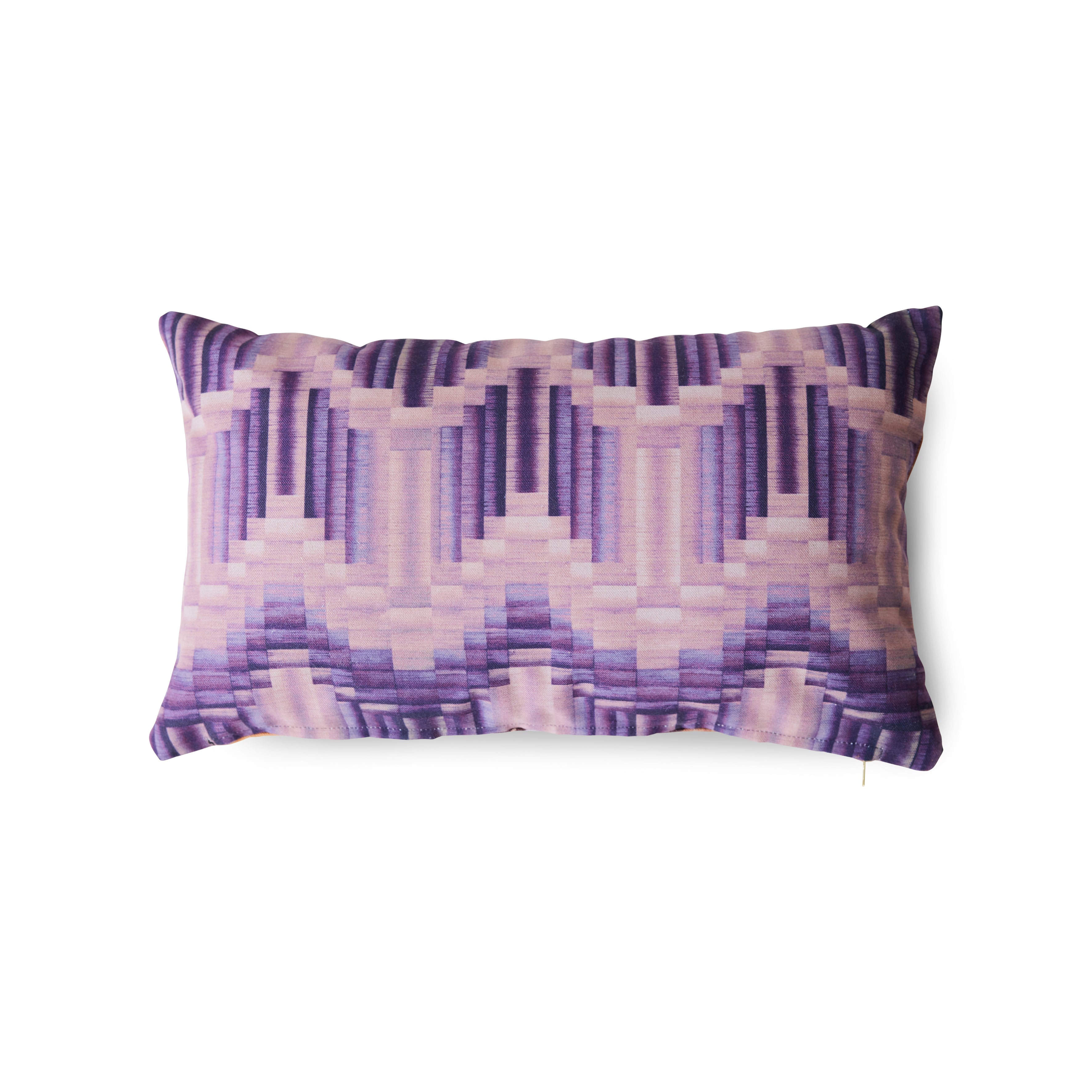 HK Living - Pude - Blomstret