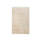 Hk Living - Tæppe til Gulvet - (160 x 230)