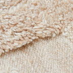 Hk Living - Tæppe til Gulvet - (160 x 230)