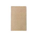 Hk Living - Tæppe til Gulvet - (150 x 240)