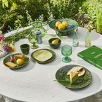 HK Living - Glas Skeer - 4-pak